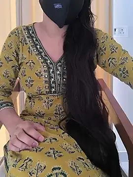 Snapshot of Jesmin_khan01 chatting on June 6, 9:25 am Jesmin khan01 online show from June 6, 9:25 am