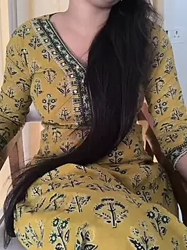Snapshot of Jesmin_khan01 chatting on June 12, 11:20 am Jesmin khan01 online show from June 12, 11:20 am