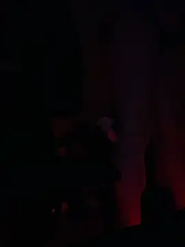 M0NSTERX online show from March 12, 12:39 am