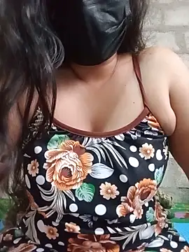 SLNISHU online show from May 25, 3:34 am