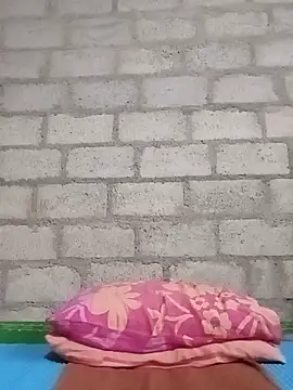 SLNISHU online show from June 6, 2:49 am