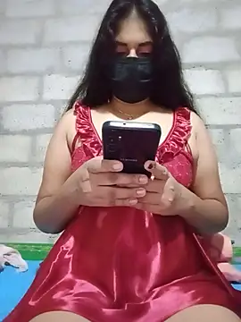 SLNISHU online show from June 6, 7:51 pm