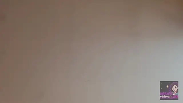 Snapshot of Rhaayne chatting on March 12, 8:48 pm Rhaayne online show from March 12, 8:48 pm