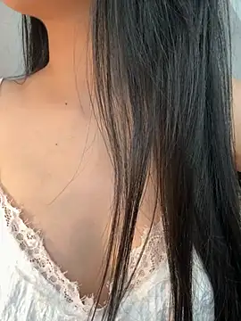 Nanasexy68 online show from June 21, 3:42 am