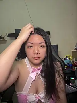 AYW-22 online show from March 15, 8:42 am