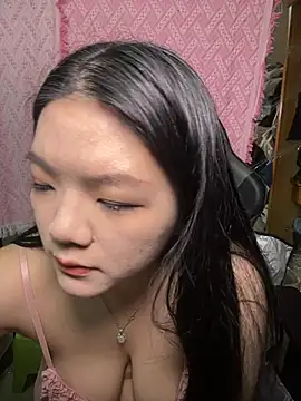 AYW-22 online show from April 3, 3:21 pm