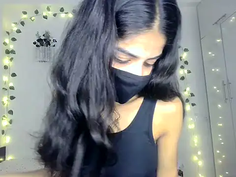 REKHA Jaan2 online show from March 15, 5:24 am