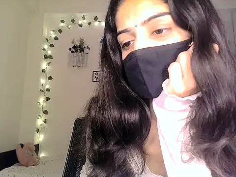 REKHA Jaan2 online show from March 17, 6:17 am