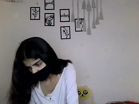 REKHA Jaan2 online show from March 26, 6:19 am