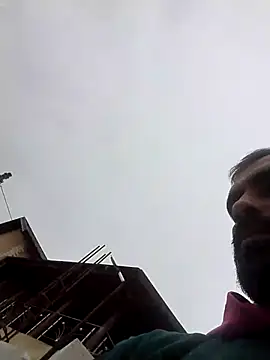 Snapshot of luys23 chatting on March 23, 7:23 am luys23 online show from March 23, 7:23 am