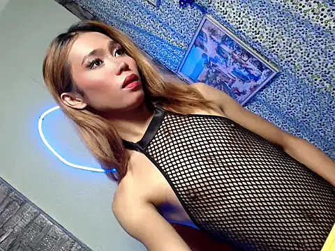 Snapshot of Stunning_queen69 chatting on March 28, 12:38 pm Stunning queen69 online show from March 28, 12:38 pm