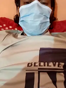 cutecouple058 online show from March 31, 6:36 am