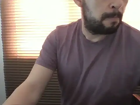 Sergiomachine69 online show from July 2, 5:41 pm
