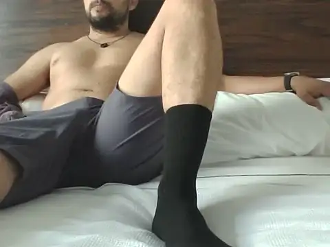 Sergiomachine69 online show from July 23, 12:24 am