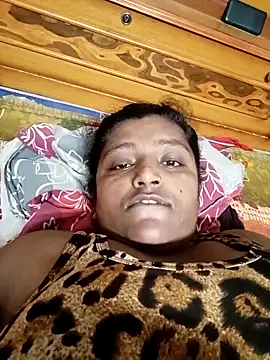 Radhika088 online show from June 1, 5:14 pm