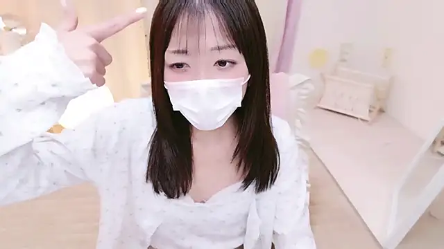 Snapshot of Yuzu_nyan chatting on March 28, 10:59 am Yuzu nyan online show from March 28, 10:59 am