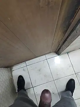 Snapshot of hotshweta chatting on March 17, 7:44 am hotshweta online show from March 17, 7:44 am