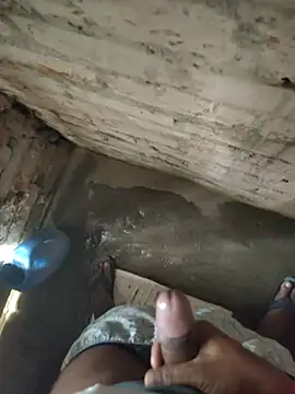 Snapshot of hotshweta chatting on March 19, 1:42 am hotshweta online show from March 19, 1:42 am