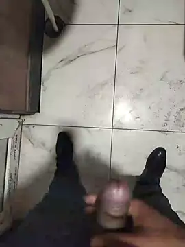 Snapshot of hotshweta chatting on March 21, 7:46 am hotshweta online show from March 21, 7:46 am