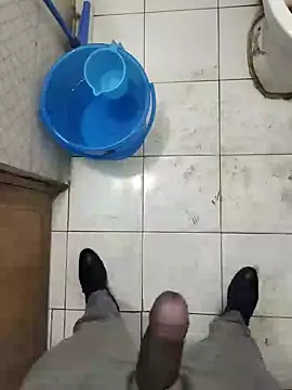 Snapshot of hotshweta chatting on March 25, 1:17 pm hotshweta online show from March 25, 1:17 pm