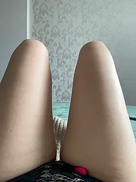 Snapshot of Nevada7 chatting on March 23, 6:17 am Nevada7 online show from March 23, 6:17 am