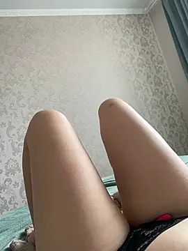 Snapshot of Nevada7 chatting on March 24, 5:56 am Nevada7 online show from March 24, 5:56 am