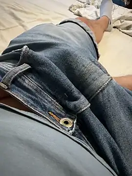 gaabrriel online show from June 3, 7:11 am