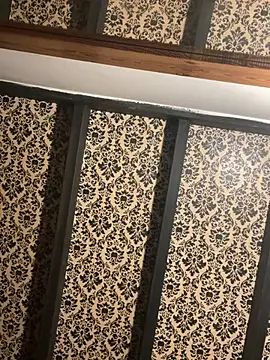 Jasar2026 online show from April 6, 3:26 am