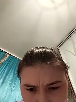 Stlla3704 online show from March 25, 7:53 pm