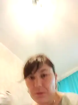 Stlla3704 online show from March 27, 2:28 pm