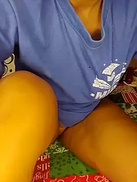 Nnusa online show from March 20, 8:30 am