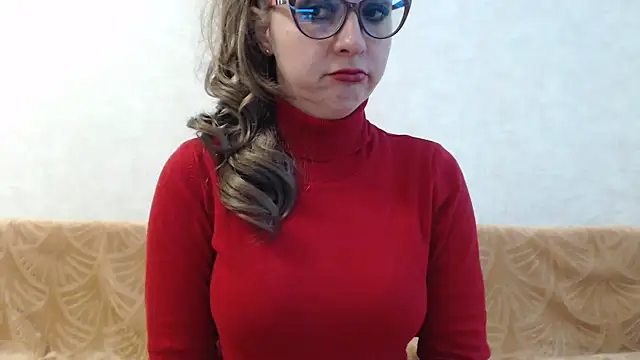 Sabrina7138 online show from March 23, 6:39 am