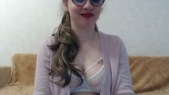 Sabrina7138 online show from March 24, 2:22 pm
