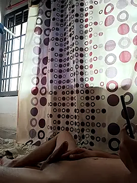 -3-erwo online show from March 18, 2:15 am