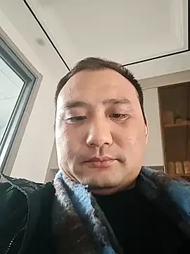 -3-erwo online show from March 23, 1:42 am