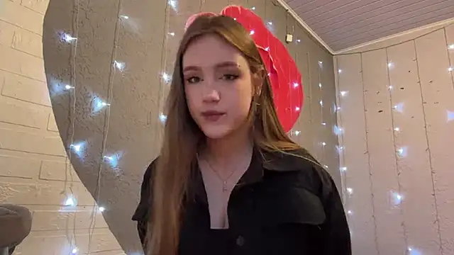 Snapshot of AnnaWasp chatting on March 29, 4:12 am AnnaWasp online show from March 29, 4:12 am