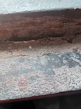 sexulsand online show from March 27, 7:36 am