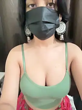 HD-Magic online show from March 21, 2:42 pm