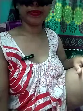 Joti ji online show from March 12, 4:35 pm