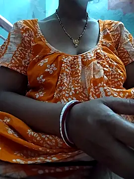 Joti ji online show from March 30, 10:11 pm