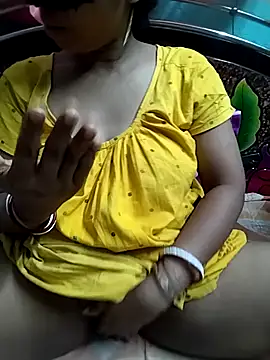 Snapshot of Joti_ji chatting on April 3, 9:57 pm Joti ji online show from April 3, 9:57 pm