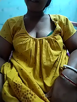 Snapshot of Joti_ji chatting on April 10, 8:57 pm Joti ji online show from April 10, 8:57 pm