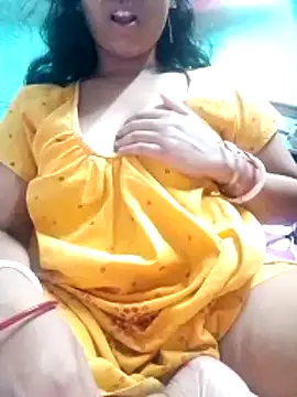 Snapshot of Joti_ji chatting on April 14, 8:20 am Joti ji online show from April 14, 8:20 am