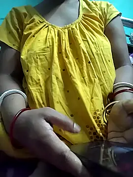Snapshot of Joti_ji chatting on April 14, 9:21 pm Joti ji online show from April 14, 9:21 pm