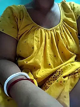 Snapshot of Joti_ji chatting on April 19, 8:55 pm Joti ji online show from April 19, 8:55 pm