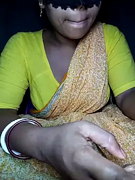 Snapshot of Joti_ji chatting on April 20, 7:26 pm Joti ji online show from April 20, 7:26 pm