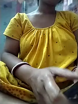 Snapshot of Joti_ji chatting on May 5, 7:22 pm Joti ji online show from May 5, 7:22 pm