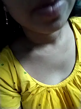 Snapshot of Joti_ji chatting on May 9, 9:14 am Joti ji online show from May 9, 9:14 am