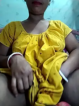 Snapshot of Joti_ji chatting on May 11, 9:12 pm Joti ji online show from May 11, 9:12 pm