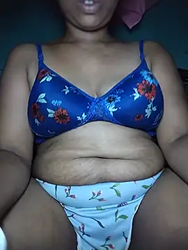Snapshot of Joti_ji chatting on May 18, 8:47 pm Joti ji online show from May 18, 8:47 pm